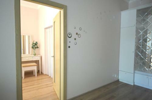 Apartamento Premium 2-rooms Appartment On Sobornaya