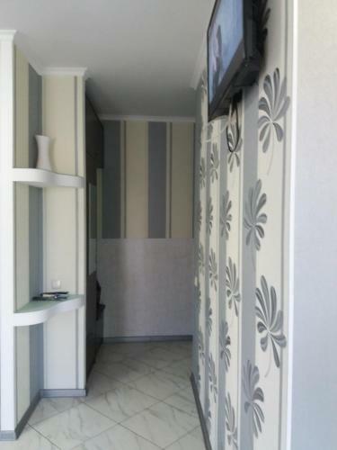 Apartment On 8 Marta