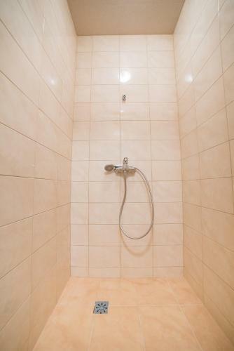 Sergeev Hotel