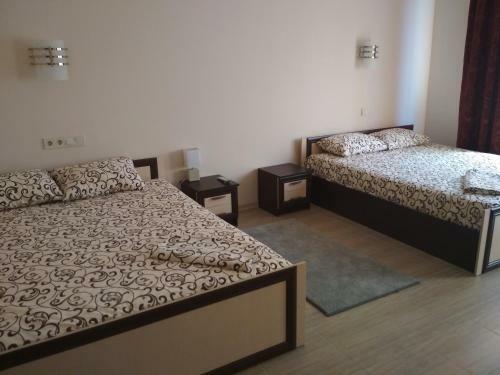 Hotel Elita