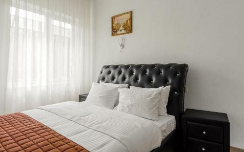 Hotel Sorrento
