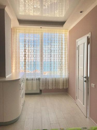 Apartment Henuezka 5