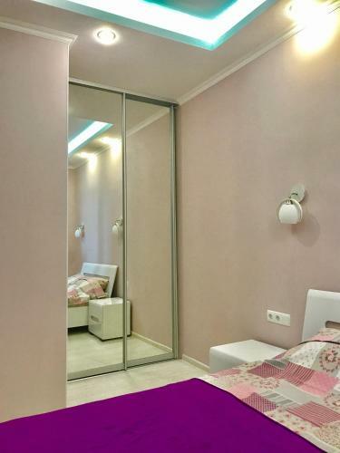 Apartment Henuezka 5
