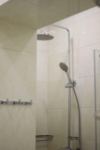 Apartamento Odessa Arcadia Beach