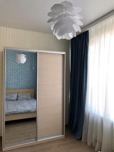Sea View Apartment Arcadia