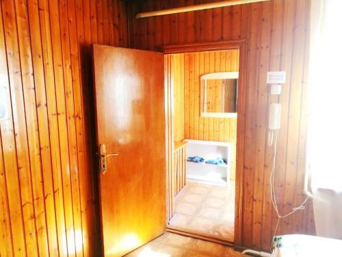 Hostal Sea Villa