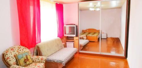 Hostal Sea Villa