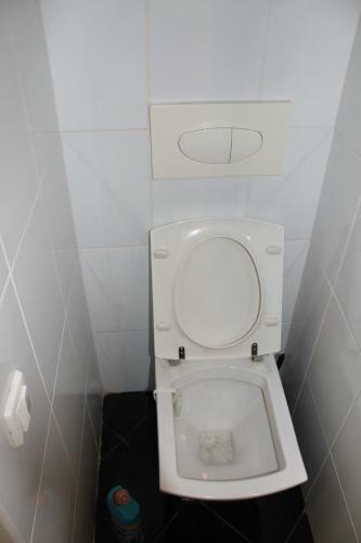 Apartment - Soborna Square