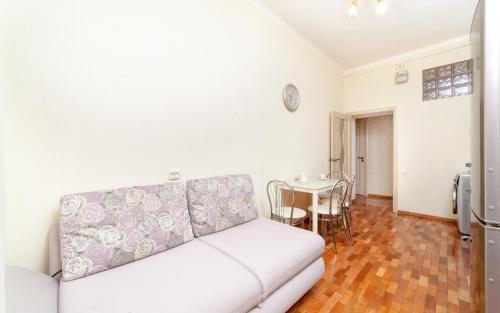 Apartamento 2 ??????? ?? ?????????????