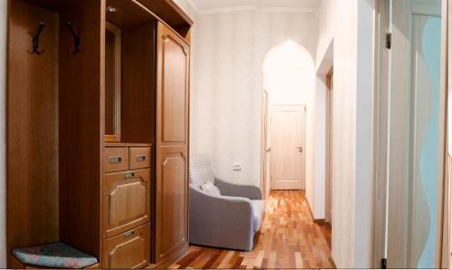 Apartamento 2 ??????? ?? ?????????????