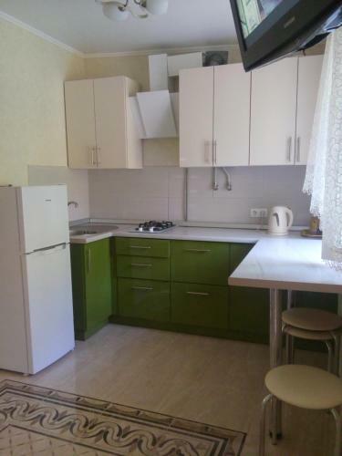 Apartamento A?????????? ?. ???????
