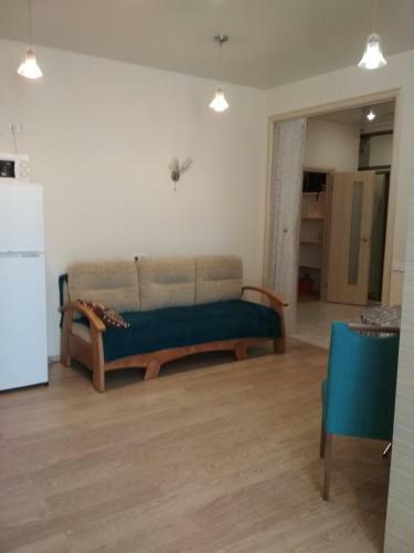 Apartamento Elena