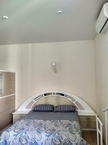 Apartamento Elena
