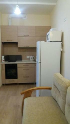 Apartamento Elena