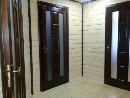 Hostal Plavianska Sadyba