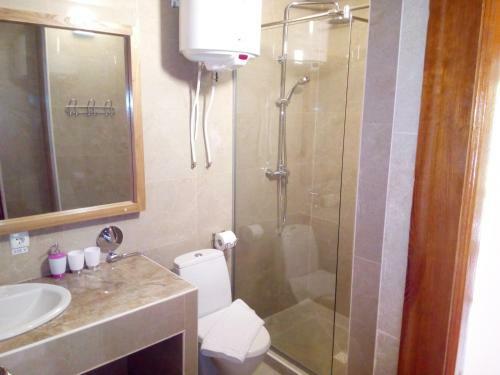 Liman Park-hotel