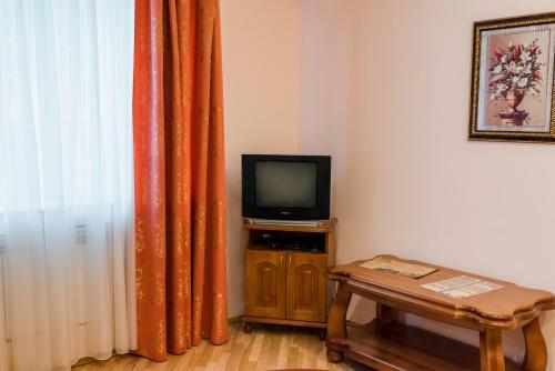Motel Okolytsya