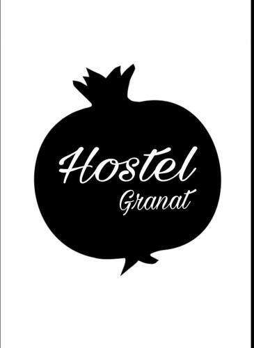 Hostel Granat