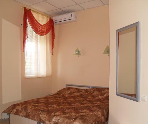 Hotel Black Sea