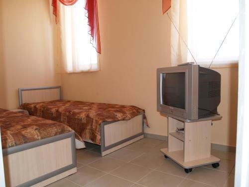 Hotel Black Sea