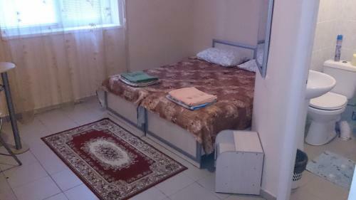 Hotel Black Sea
