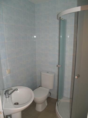 Hotel Black Sea
