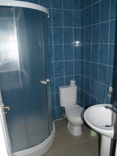 Hotel Black Sea