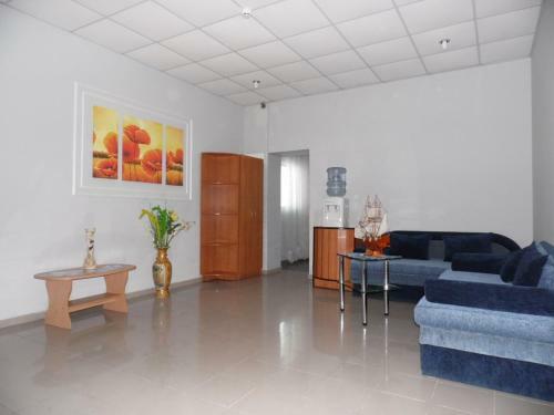 Hotel Black Sea