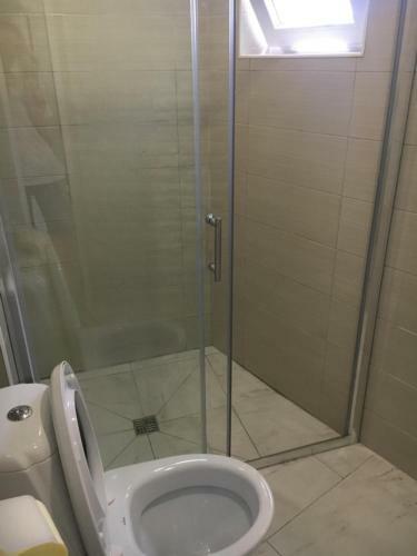 Apartamento Club Hotel Aquarel