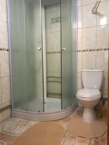 Hostal Zelemin