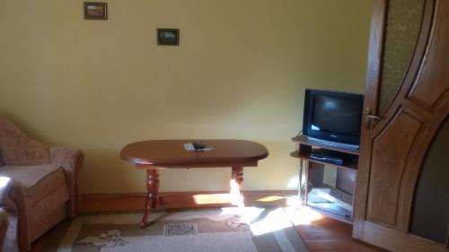 Guest House Apartment