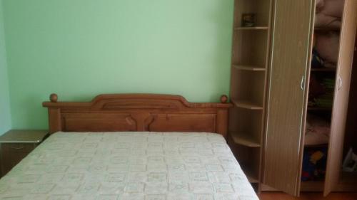 Guest House Apartment