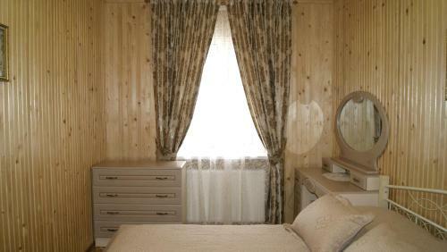 Hostal Marmarosy