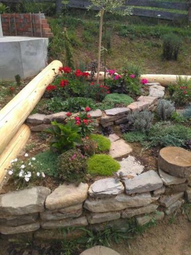 Hostal Marmarosy
