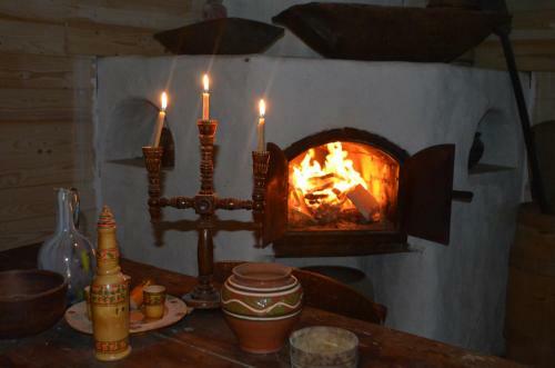 Apartamento ???????? ?????? ''???????? ??????????"
