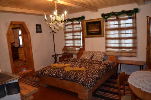 Apartamento ???????? ?????? ''???????? ??????????"