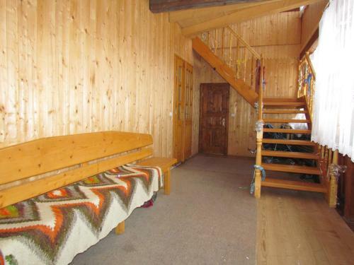 Hostal Na Gorbochku U Natali