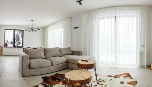 Gogodz Chalet Resort