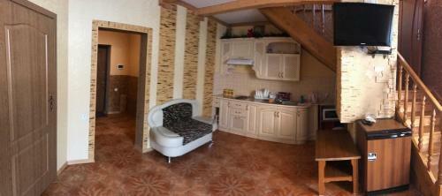 Lodge ?????? Relax Yaremche
