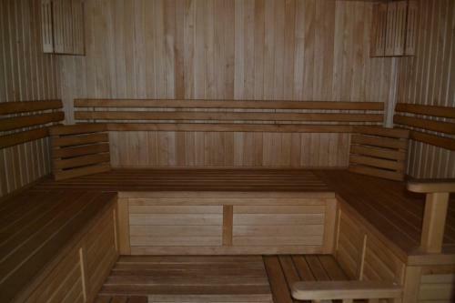 Lodge Kazka
