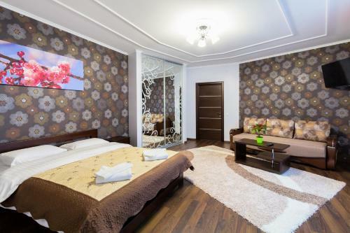 Hotel Premier