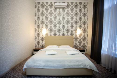 Hotel Premier