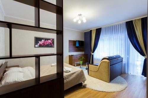 Hotel Premier
