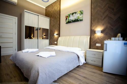 Hotel Premier