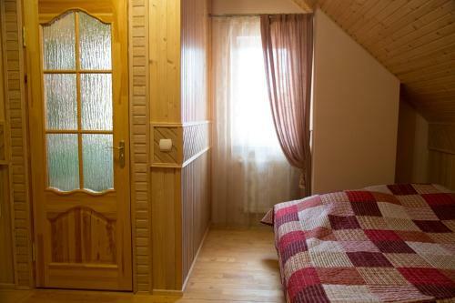 Hostal Happy