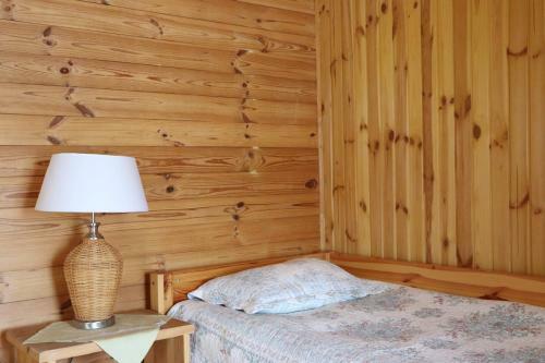 Hotel Maison Blanche Ecohouse