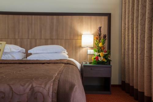 Park-hotel Kidev