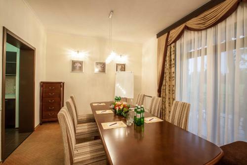 Park-hotel Kidev