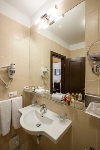 Park-hotel Kidev