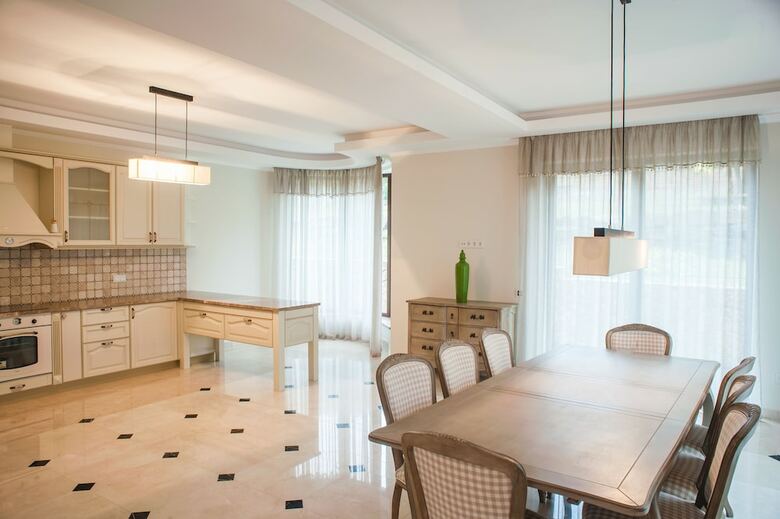 Hotel Letizia Country Club